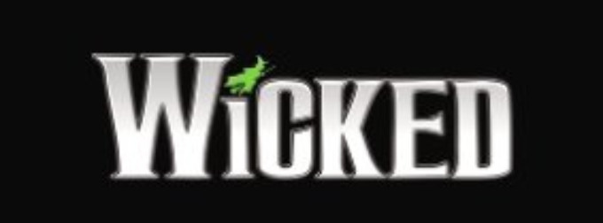 Morrison Center For The Performing Arts Brings Wicked to Boise This March! 