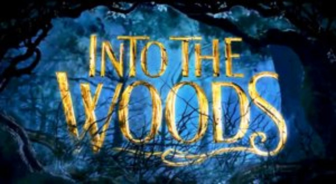 INTO THE WOODS Comes To Bigfork Summer Playhouse Through 8/22 