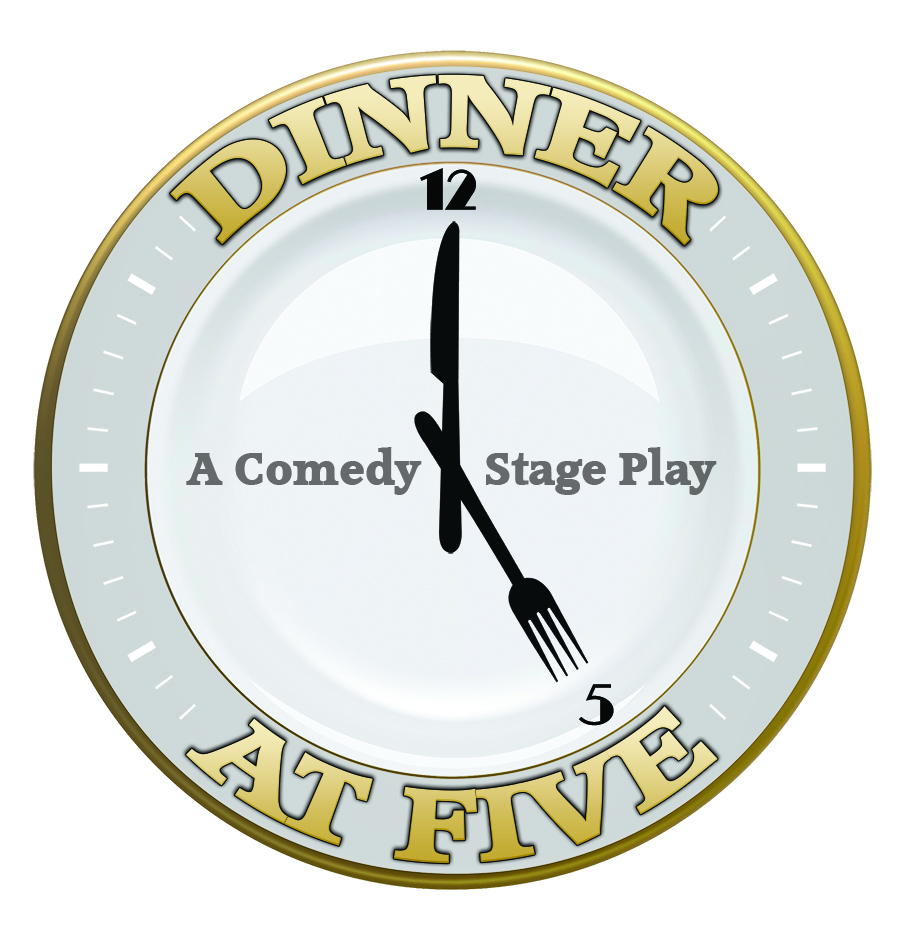 Review: DINNER AT FIVE at Indian Wells Theatre 