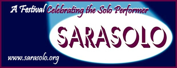 Review: SARASOLO FESTIVAL at SaraSolo Productions Image
