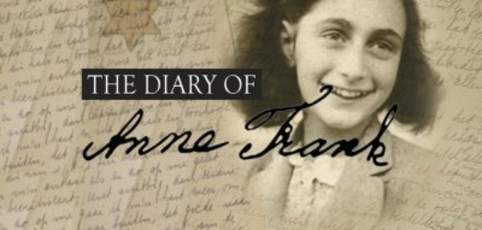 Review: THE DIARY OF ANNE FRANK Sheds Light on Dark, Dark Times at New Stage Theatre in Jackson 