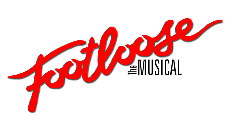 Review: FOOTLOOSE THE MUSICAL at Cultural Arts Playhouse Syosset  Image