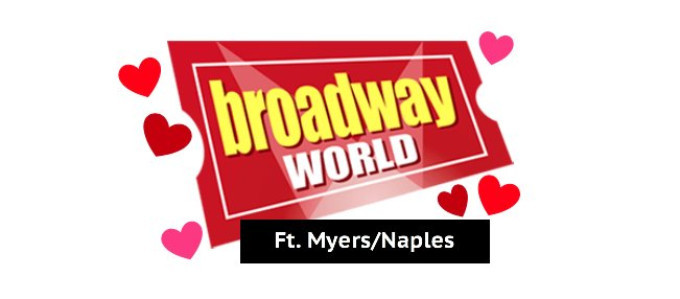 Feature: 7 Valentine's Day Theatre Date Ideas in Southwest Florida! 