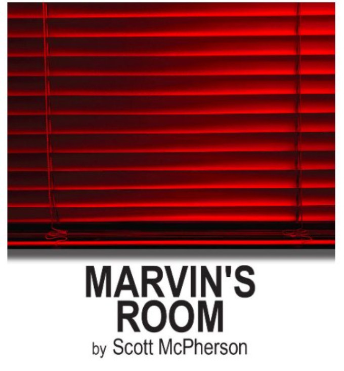 MARVIN'S ROOM Coming to Ottawa Little Theatre 3/20 - 4/6 
