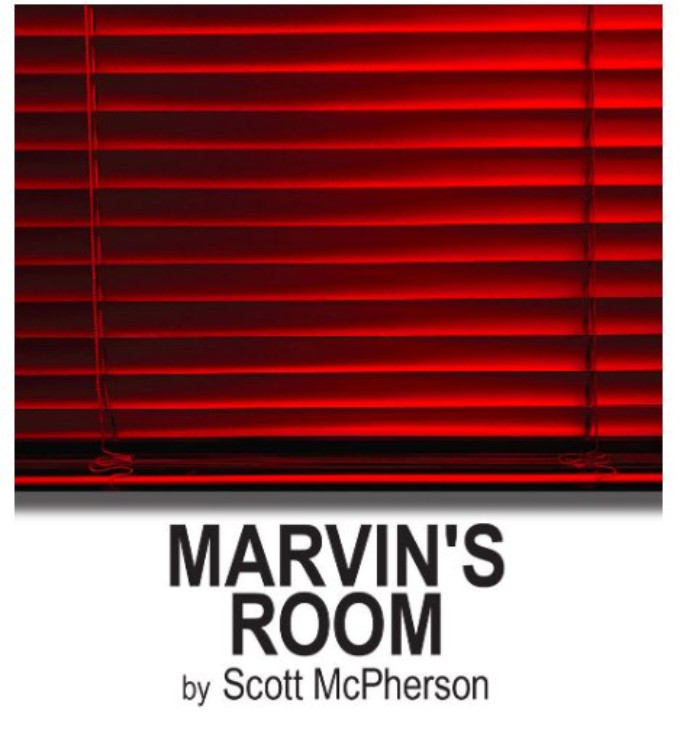 MARVIN'S ROOM Coming to Ottawa Little Theatre 3/20 - 4/6 Image