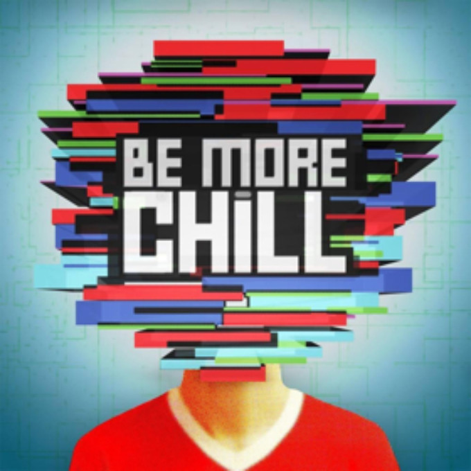 Equinox Theatre Hosts The Denver Premiere Of BE MORE CHILL Image