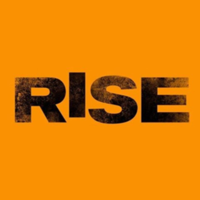 RISE: la serie musical che meritava di più Image