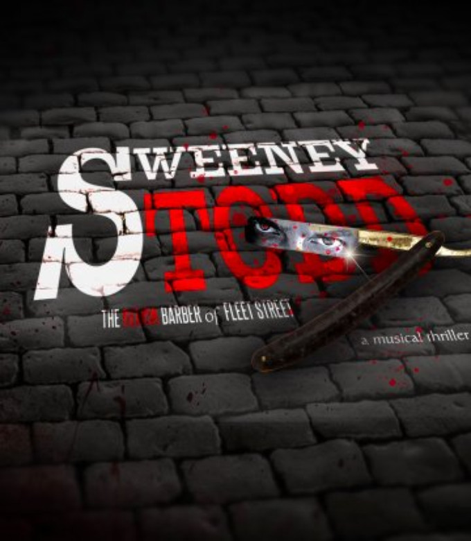 Review Roundup: Critics Attend the Tale of SWEENEY TODD at Asolo Repertory Theatre 
