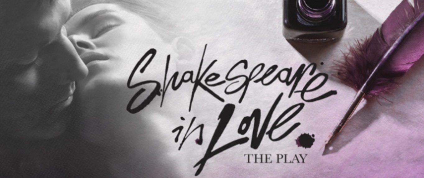 Review Roundup: Did Critics Fall in Love with SHAKESPEARE IN LOVE at Asolo Rep? 
