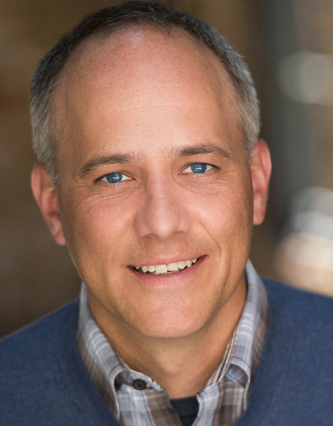 Interview: Steven Carpenter of RESOLVING HEDDA at Washington Stage Guild Image