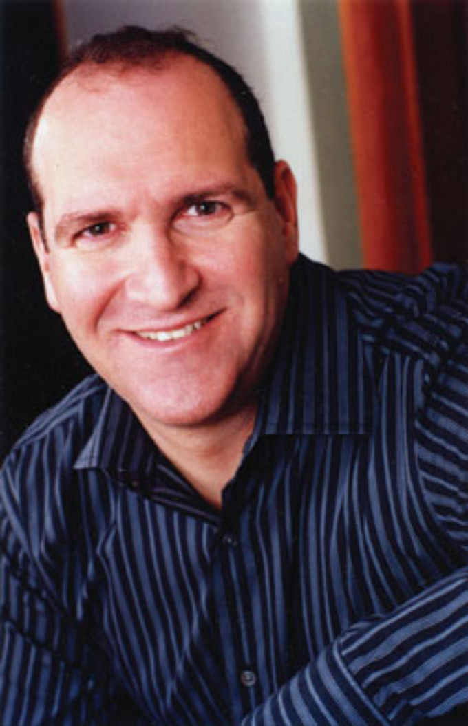 Review: NEIL BERG'S 110 YEARS OF BROADWAY at Van Wezel Performing Arts Hall Image