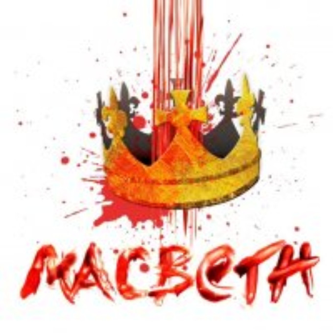 Teatru Manoel Brings MACBETH Malta 3/15 - 3/18 