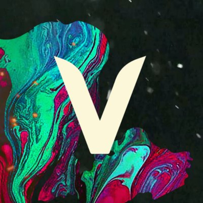 Review: BLUE DEPARTED, VAULT Festival Image
