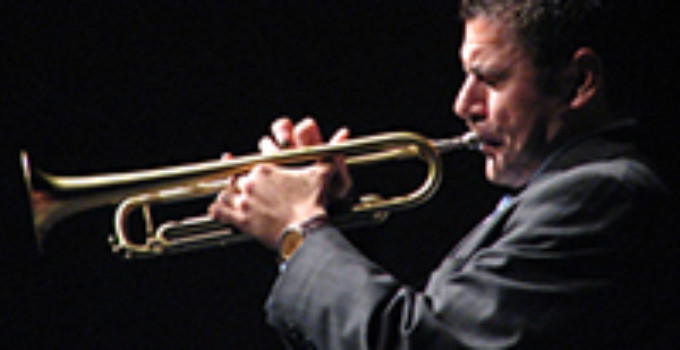 Interview: Gilbert Castellanos, Trumpeter, Curator of Three Jazz Concert Series, and Founder of The Young Lions Jazz Conservatory 