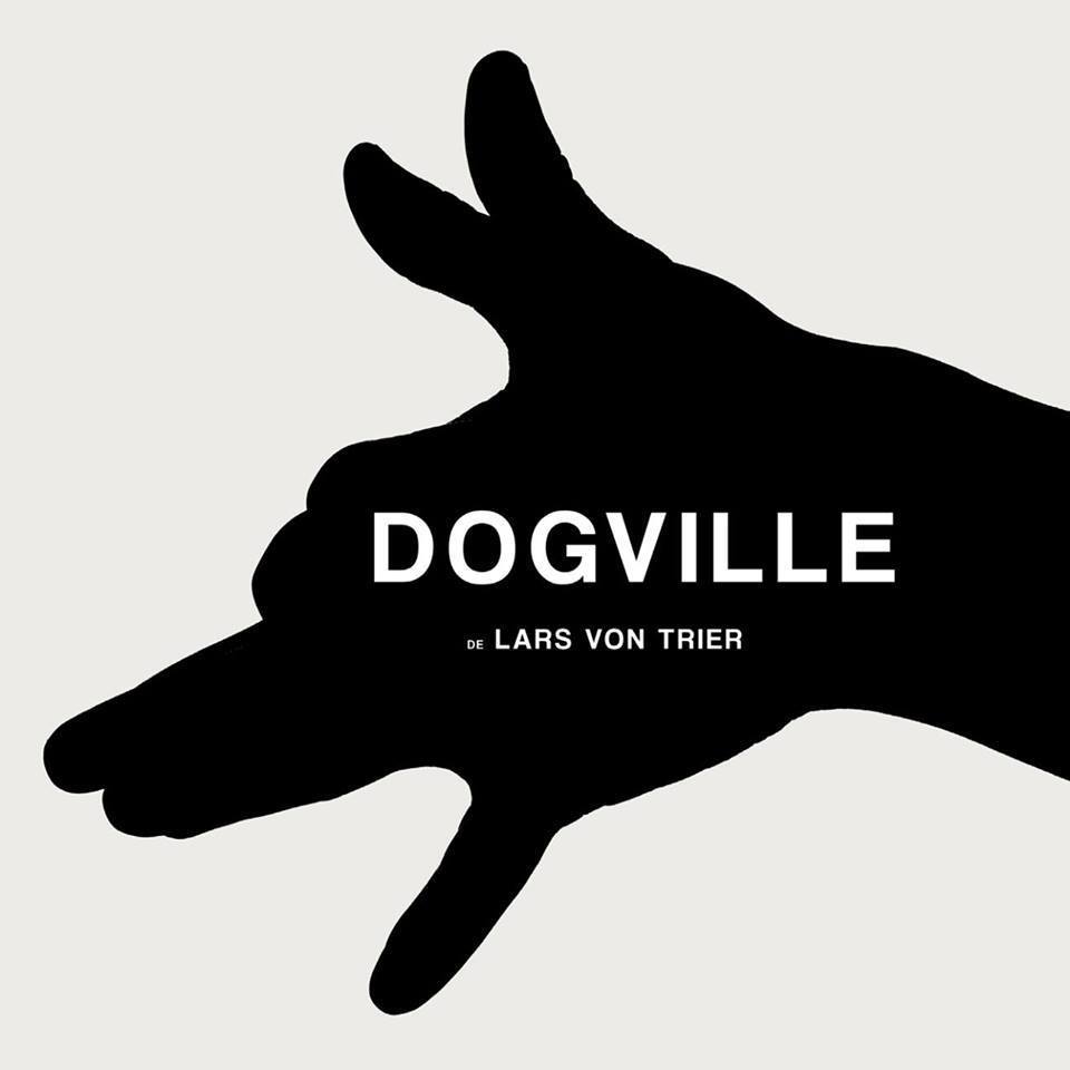 Review: Adaptation to stage of Movie By Danish Filmmaker Lars Von Trier, DOGVILLE Premieres at Teatro Porto Seguro 