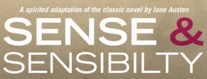 SENSE & SENSIBILITY Begins 4/12 At Cape Fear Regional Theatre  Image