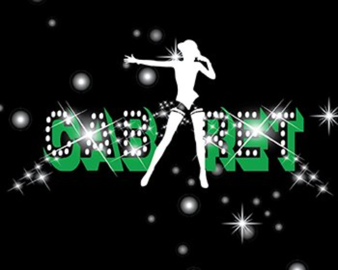 Meridian Centrepointe Brings CABARET to Ottawa Through 2/23! Image