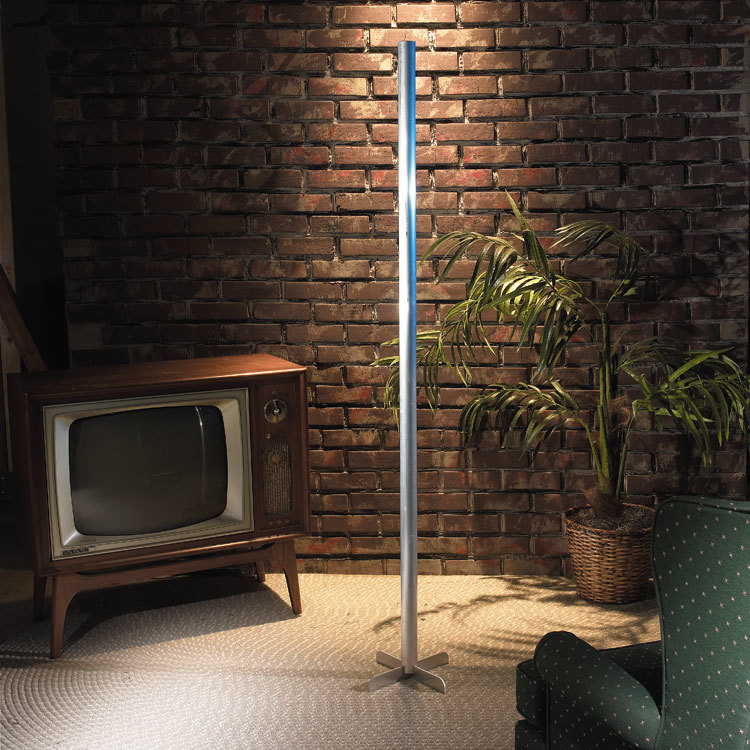 Rejoice! A Festivus (for The Rest Of Us) Cabaret Comes To Vancouver Image