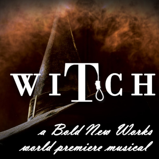 Review: WITCH at Creative Cauldron Casts an Enchanting Spell 