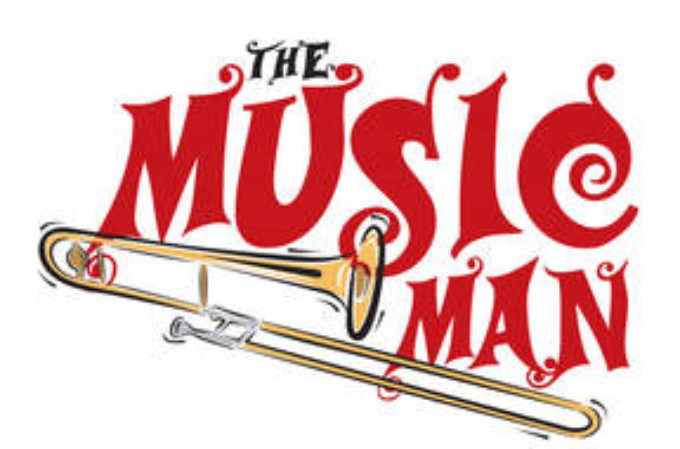 THE MUSIC MAN Comes To Young Actors Theatre This Season Image