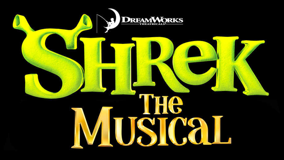 SHREK THE MUSICAL JR. Comes To Cheyenne Little Theatre Next Month! 