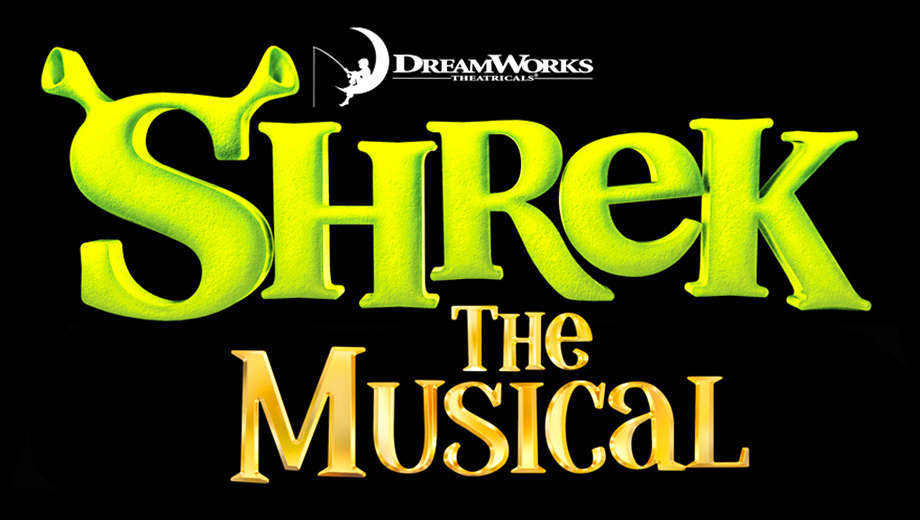 SHREK THE MUSICAL JR. Comes To Cheyenne Little Theatre Next Month! Image