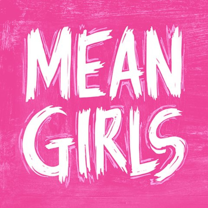 BWW Album Review: There Is No Room In The Burn Book For MEAN GIRLS Original Broadway Cast Recording Image