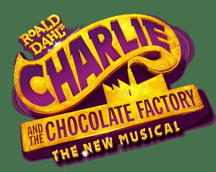 CHARLIE AND THE CHOCOLATE FACTORY Comes to Boston Opera House 1/8 to 1/20 