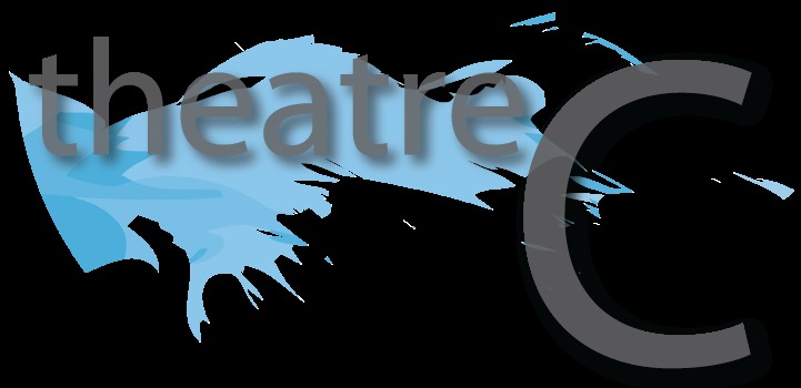 Theatre C Announces Politically Charged Season Image