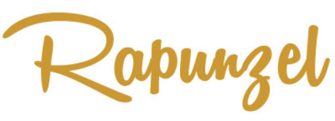 RAPUNZEL Comes to Yorktown Stage 2/9! Image