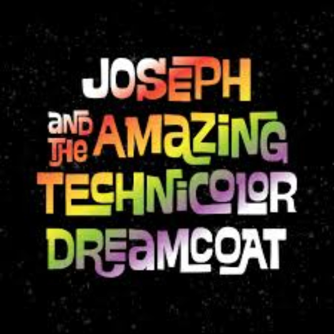 JOSEPH AND THE AMAZING TECHNICOLOR DREAMCOAT Comes To Sleepy Hollow Theatre Today  Image