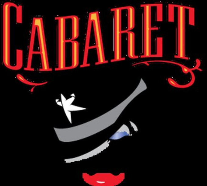 CABARET comes to Fort Peck Summer Theatre Next Month 