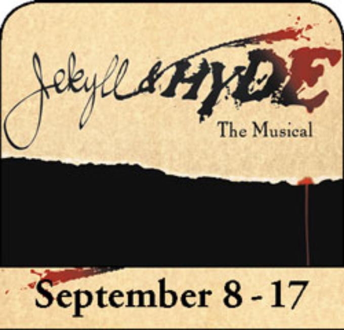 JEKYLL & HYDE THE MUSICAL Comes To Fort Wayne Civic Theatre This Fall 