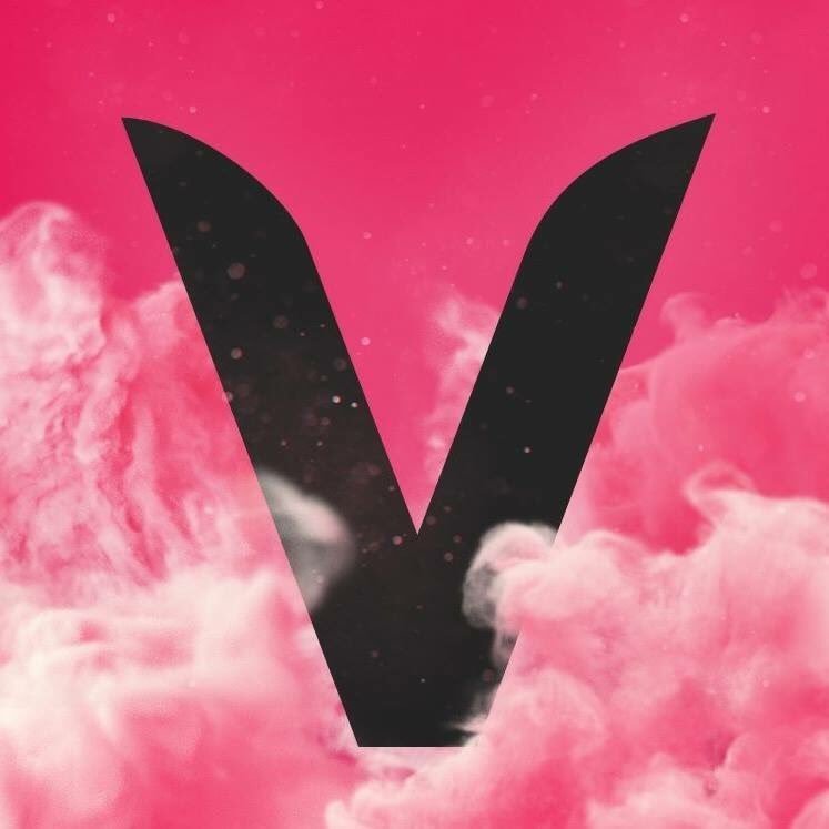 Review: THE VAGINA DIALOGUES, Waterloo East Theatre Image