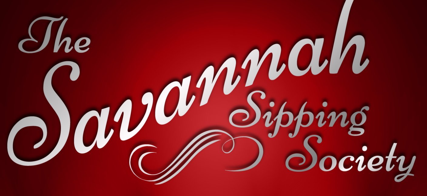 THE SAVANNAH SIPPING SOCIETY Comes To Theatre Tallahassee Next Year 