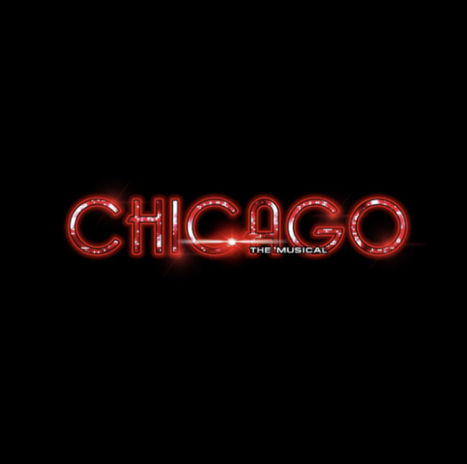 Review: CHICAGO at Musical Theatre Southwest 