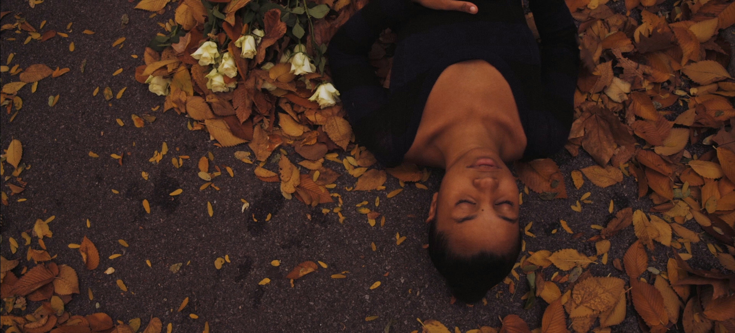 New Drama DOS WORLDS Reunites Creator Maya Milenovic Workman, Reggie Workman And Rising Star Ayana Workman Image