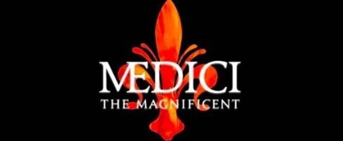 VIDEO: Watch the Trailer for MEDICI: THE MAGNIFICENT Video