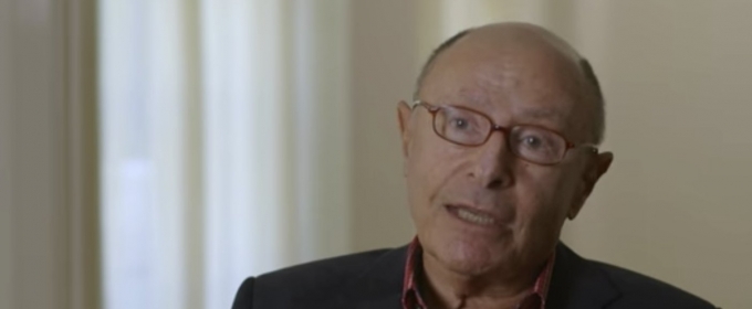 VIDEO: Watch All New Trailer For SCOTTY AND THE SECRET HISTORY OF HOLLYWOOD Video