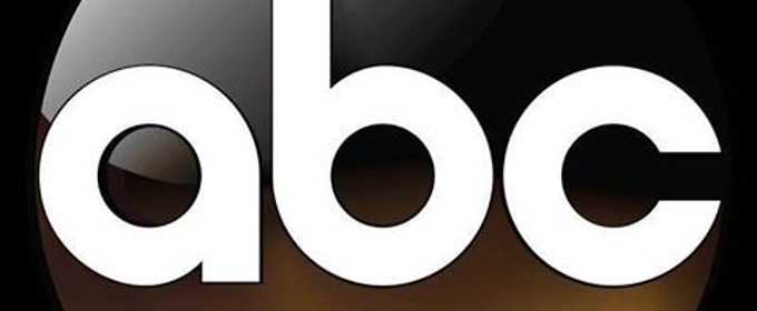 Topws Abc ABC's DWTS Closes at Season Highs and Tops NBC's THE VOICE for the ...