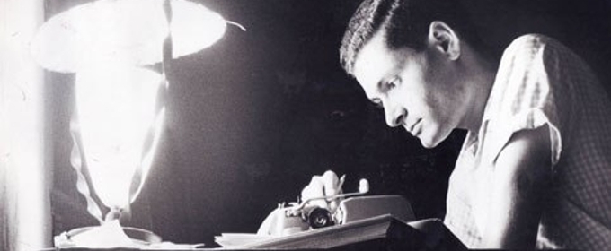 BWW Previews: JERRY HERMAN: THE BEST OF TIMES at Phillips' Mill Community Association Video