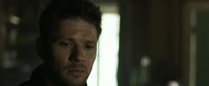 VIDEO: Check Out Promo For All New SHOOTER Video