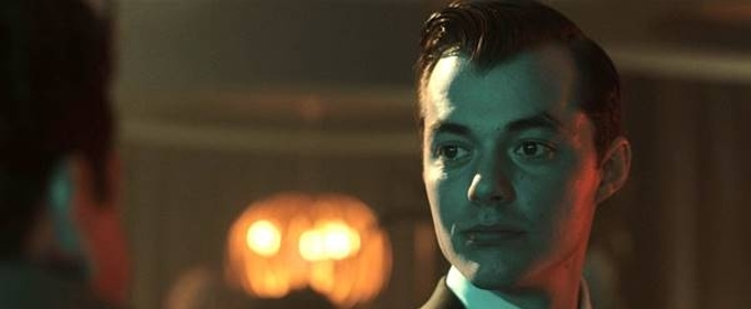 VIDEO: EPIX Releases the Trailer for PENNYWORTH Video