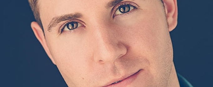 VIDEO: Watch Highlights From Jesse JP Johnson's Broadway At Green's Performance Video