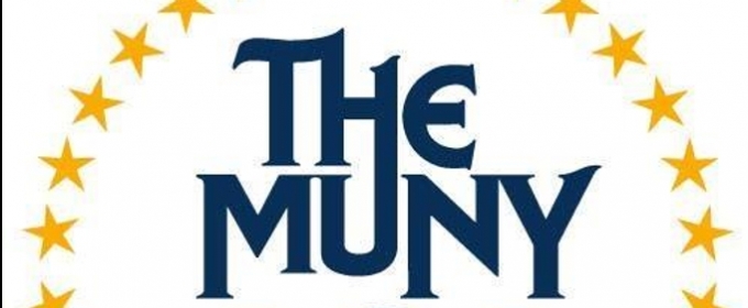 VIDEO: The Muny Shares Another Sneak Peek Of Its Latest Upgrades! Video