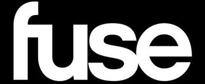 Rapper and TV Personality Snoop Dogg to Appear on New Episode of ...