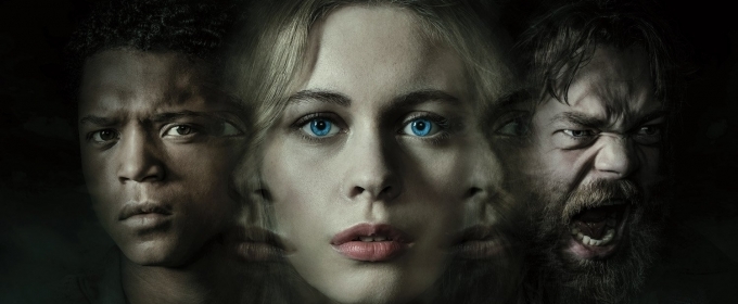 VIDEO: Watch the New Trailer for Netflix's THE INNOCENTS Video