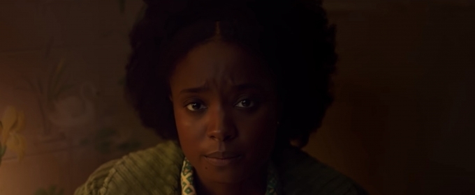 VIDEO: MOONLIGHT Director Barry Jenkins Teases IF BEALE STREET COULD TALK Video