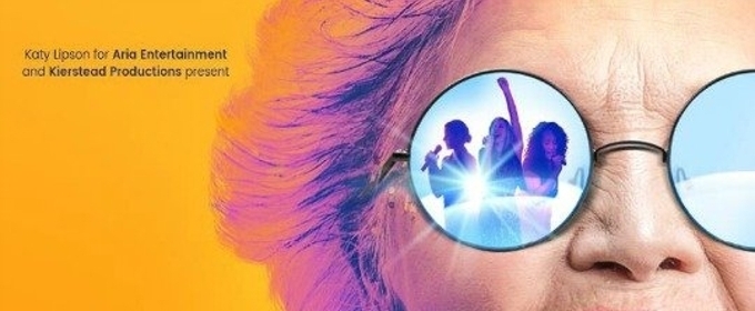 TV: Meet The Creatives Behind New Musical UNEXPECTED JOY Video