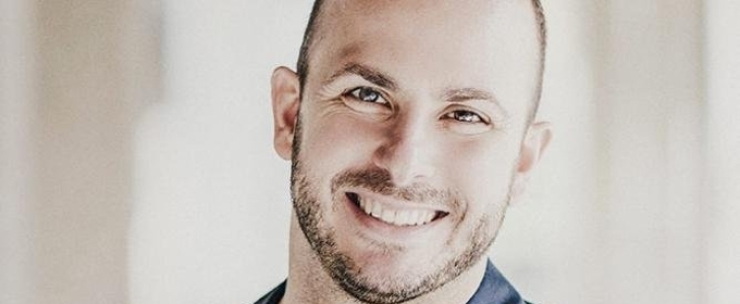 VIDEO: Yannick Nézet-Séguin on Becoming The Met Music Director Video